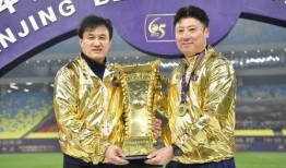 舒畅爆料郝伟视频大全,揭秘娱乐圈背后的秘密